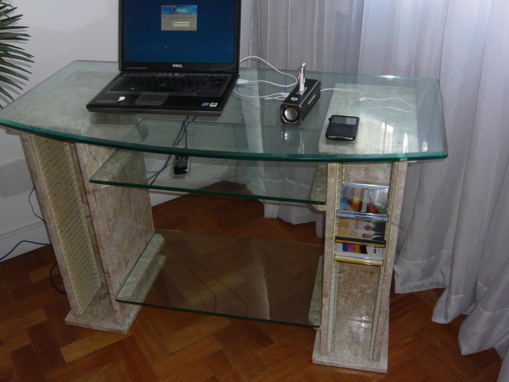 Apartamento Luxo Ipanema Rio de Janeiro Ruang foto